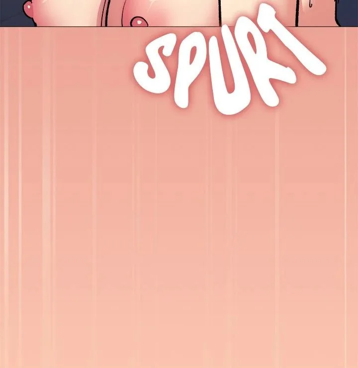Chapter 47, page 136