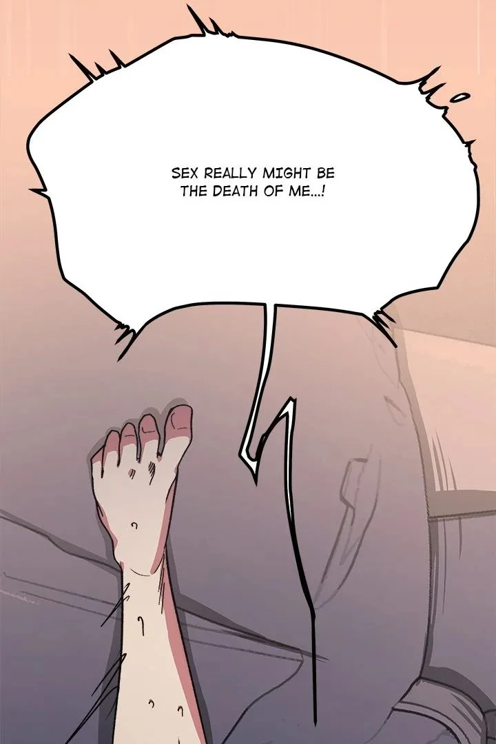 Chapter 47, page 137