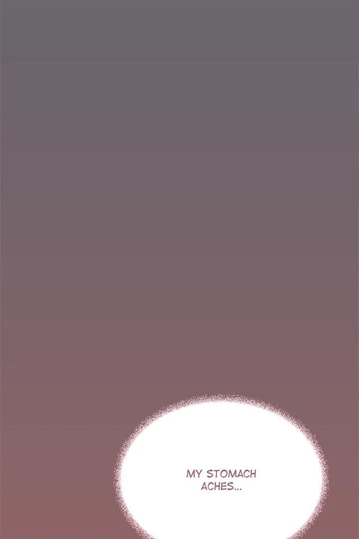 Chapter 47, page 22
