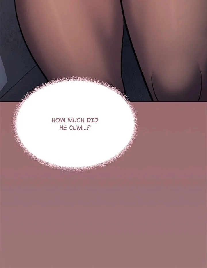 Chapter 47, page 24