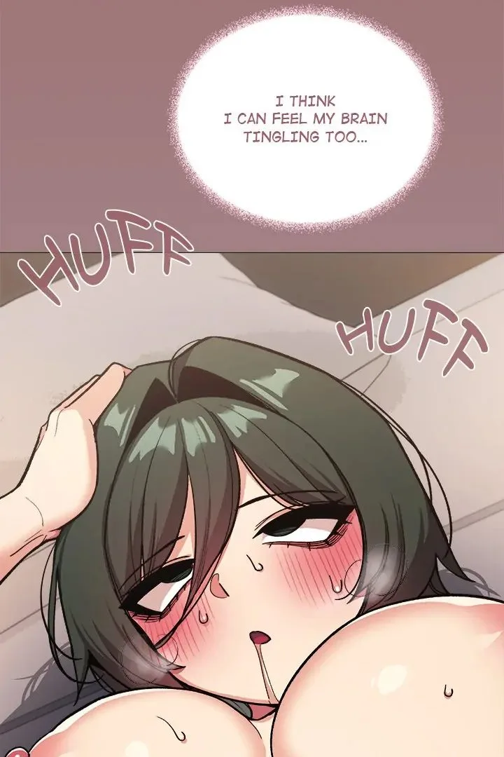 Chapter 47, page 25