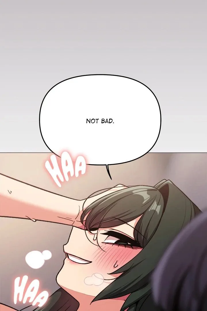 Chapter 47, page 27