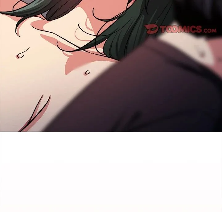 Chapter 47, page 28