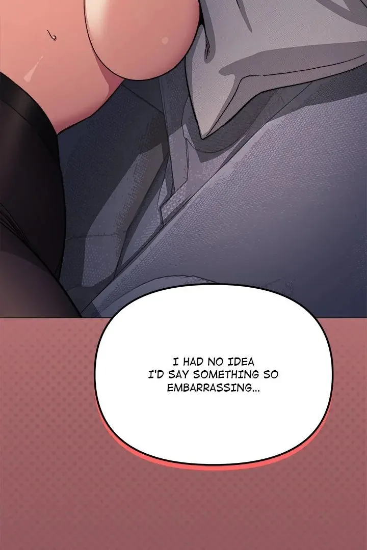 Chapter 47, page 31