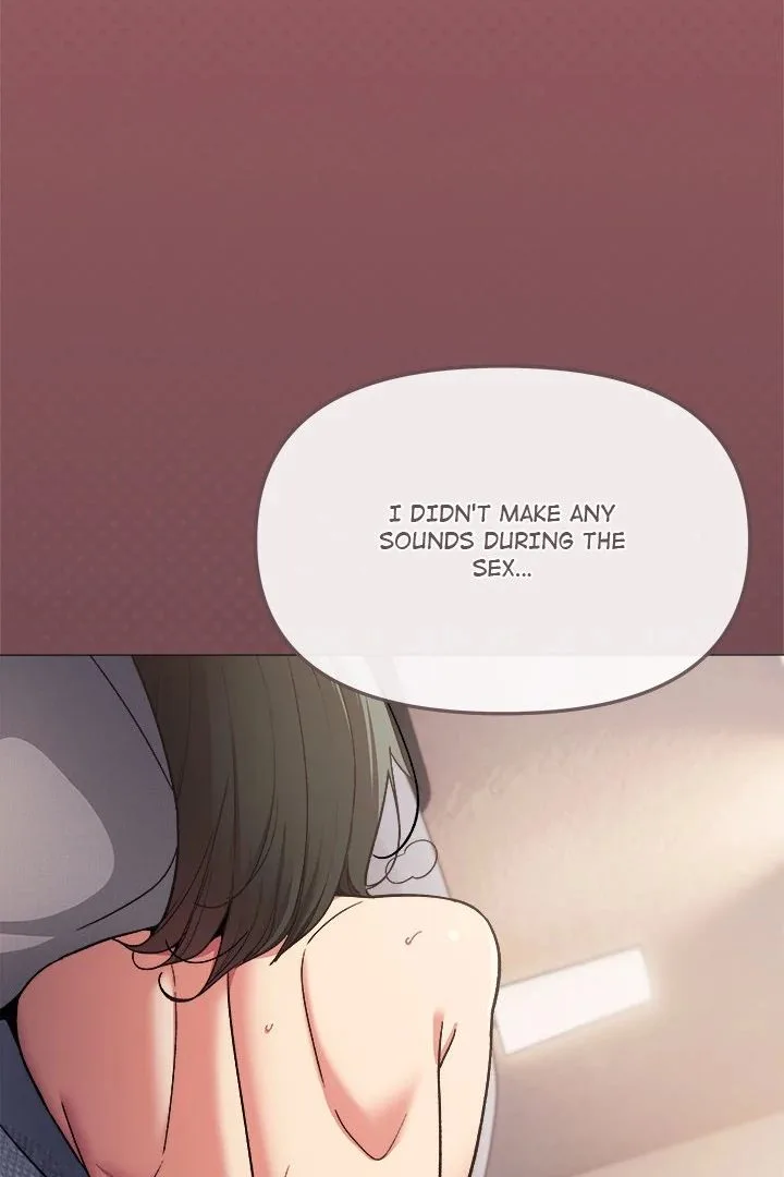 Chapter 47, page 32