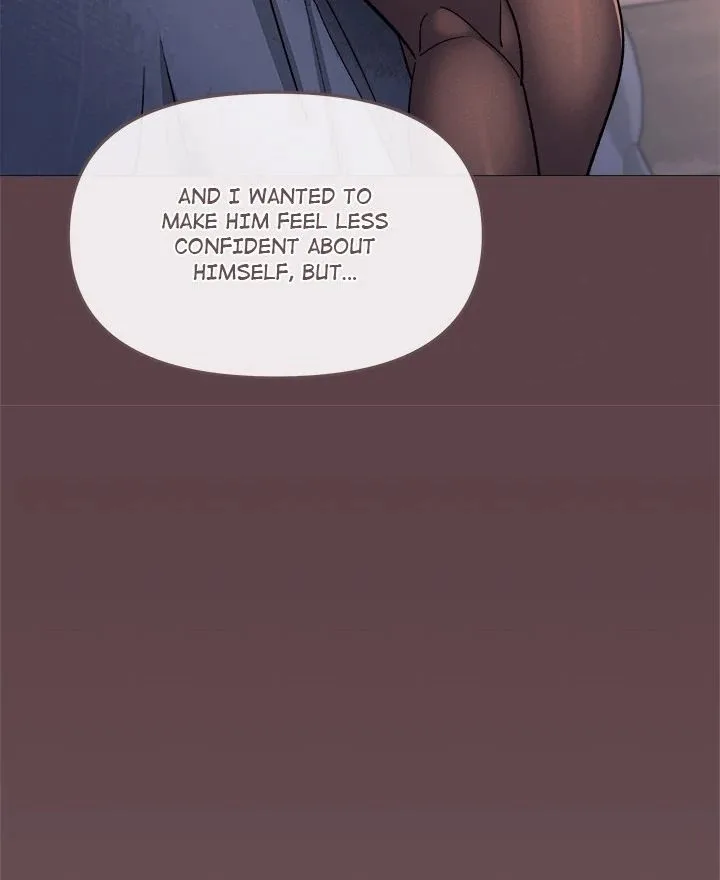 Chapter 47, page 34
