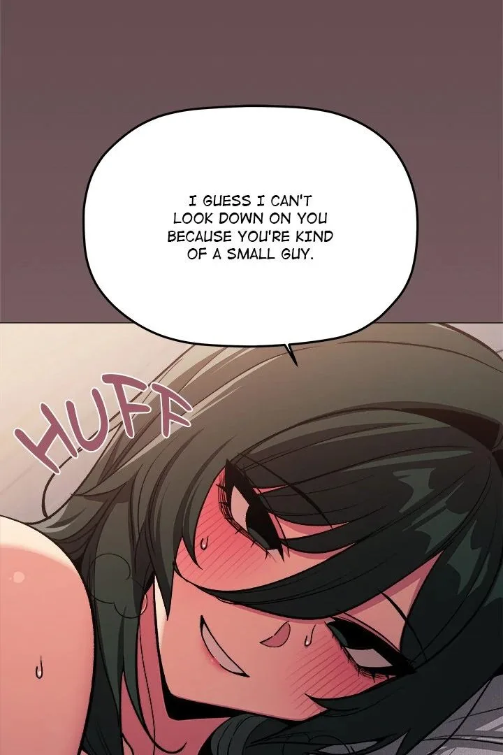 Chapter 47, page 35