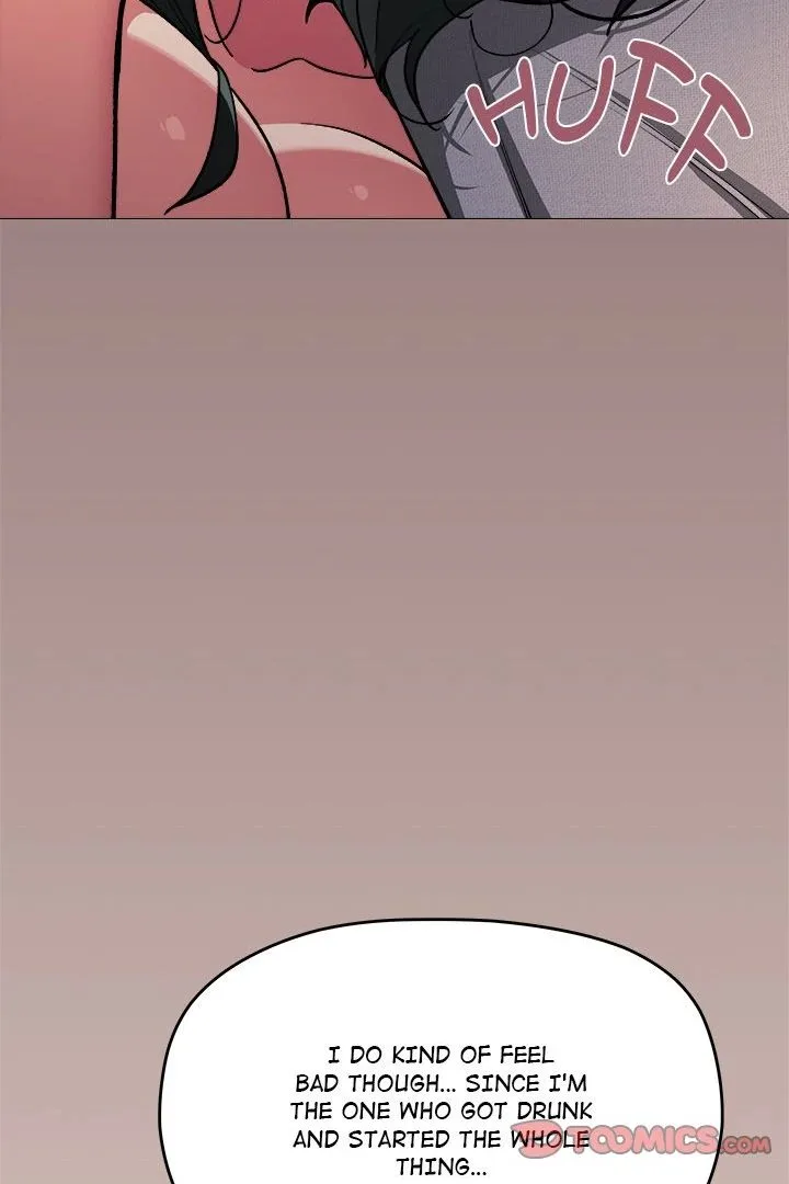 Chapter 47, page 36