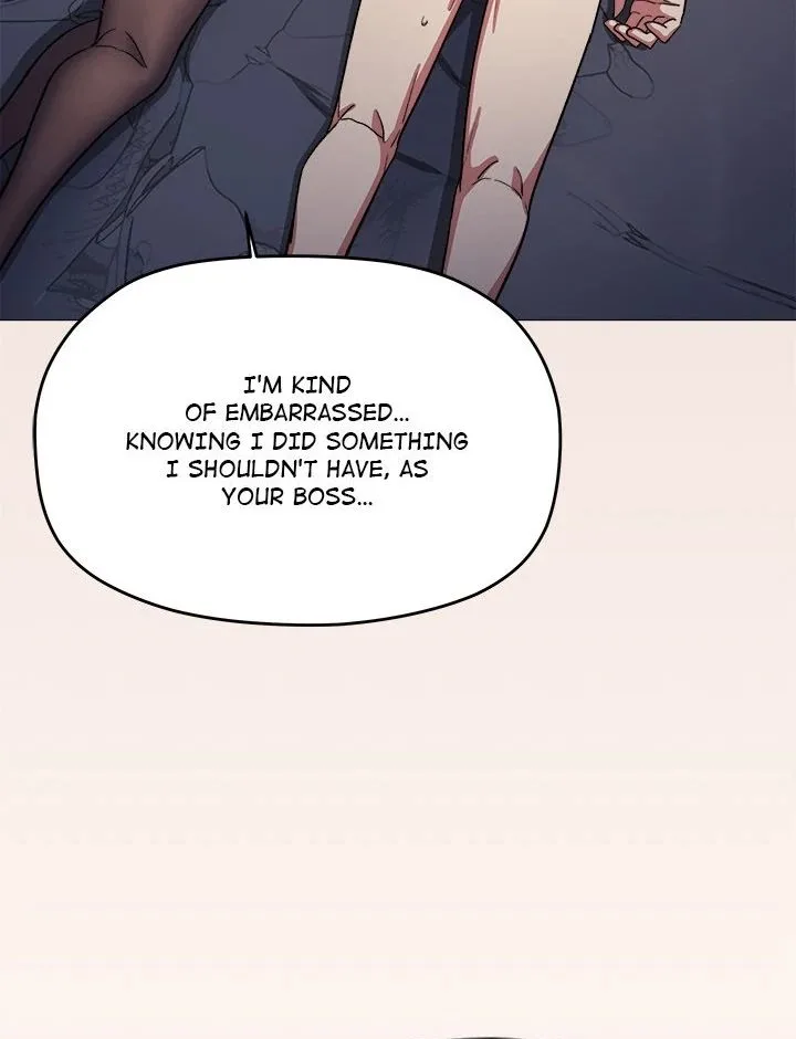 Chapter 47, page 38