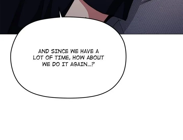 Chapter 47, page 42
