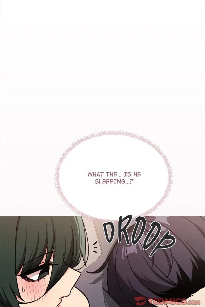Chapter 47, page 44