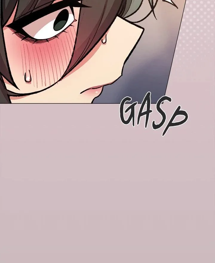 Chapter 47, page 47