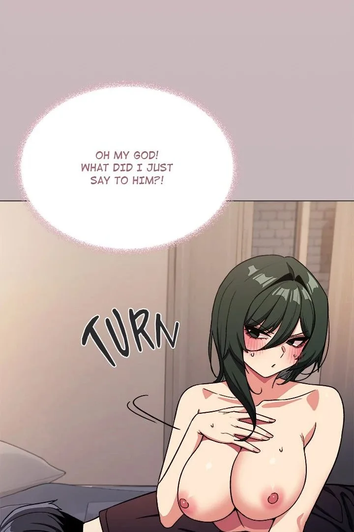Chapter 47, page 48