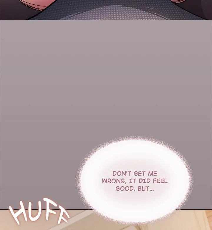 Chapter 47, page 51