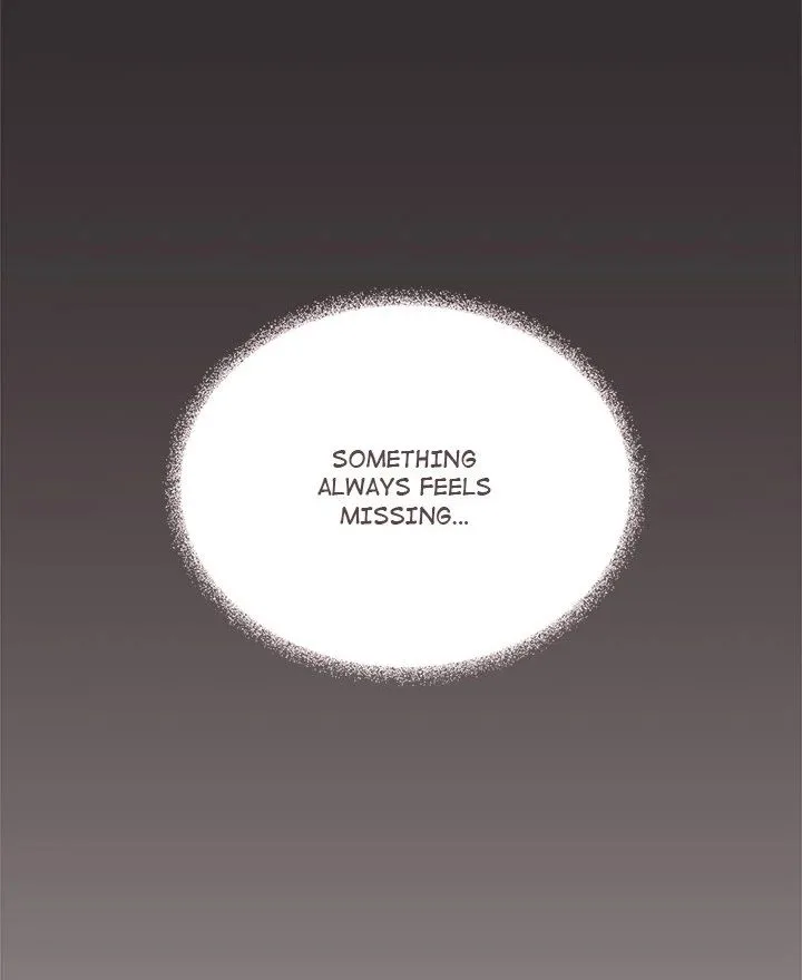 Chapter 47, page 55