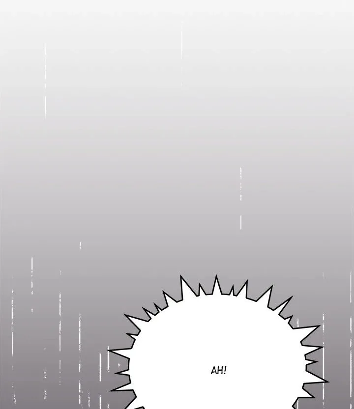 Chapter 47, page 57