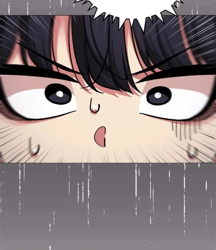 Chapter 47, page 58