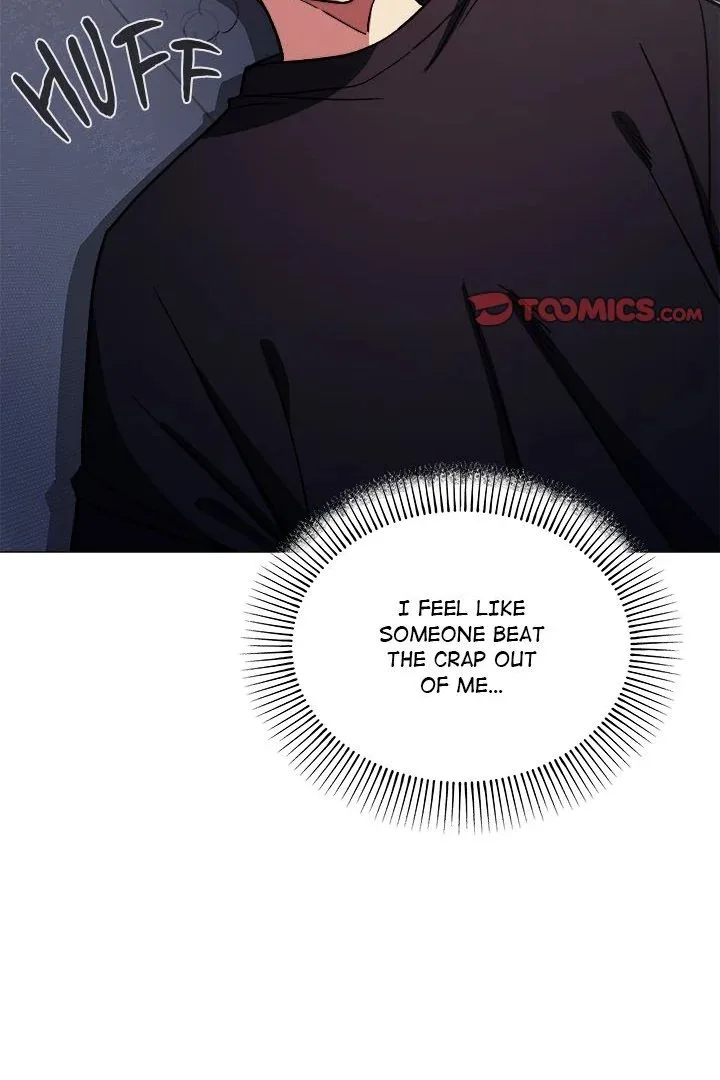Chapter 47, page 60