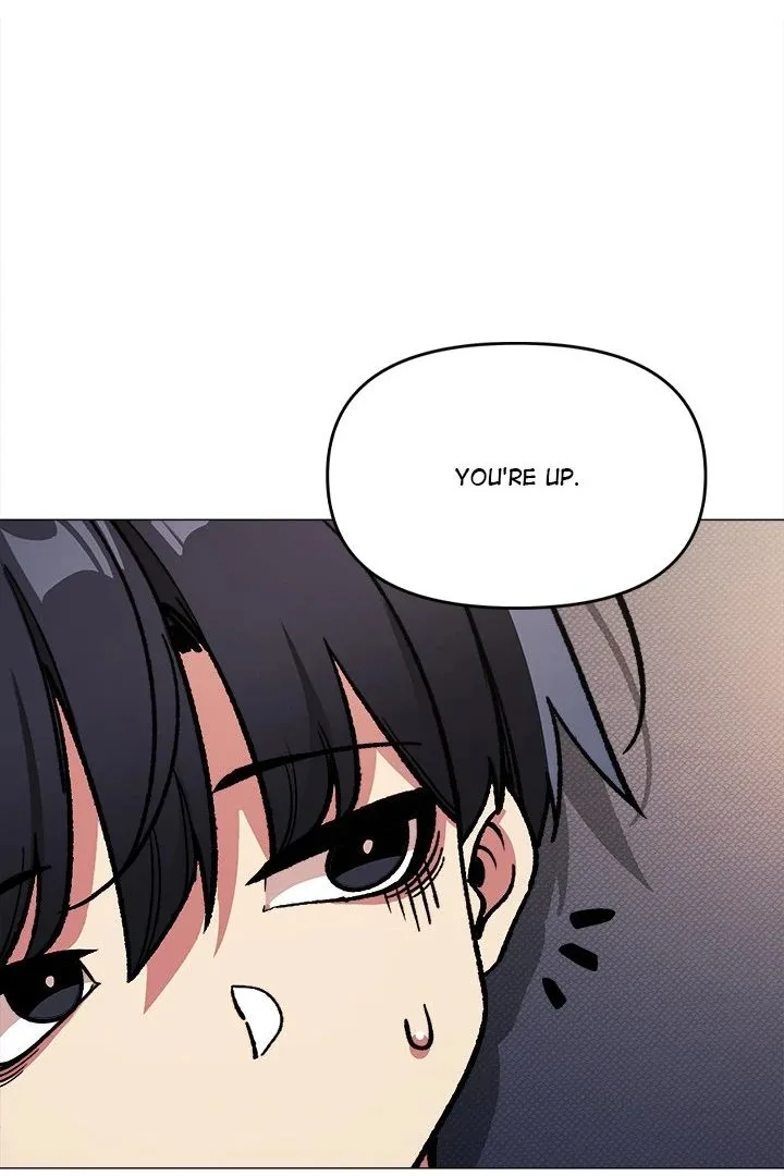 Chapter 47, page 61