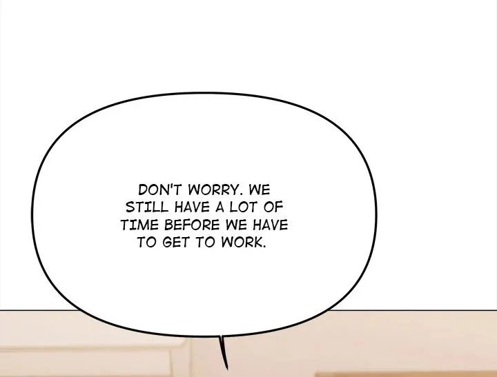 Chapter 47, page 62