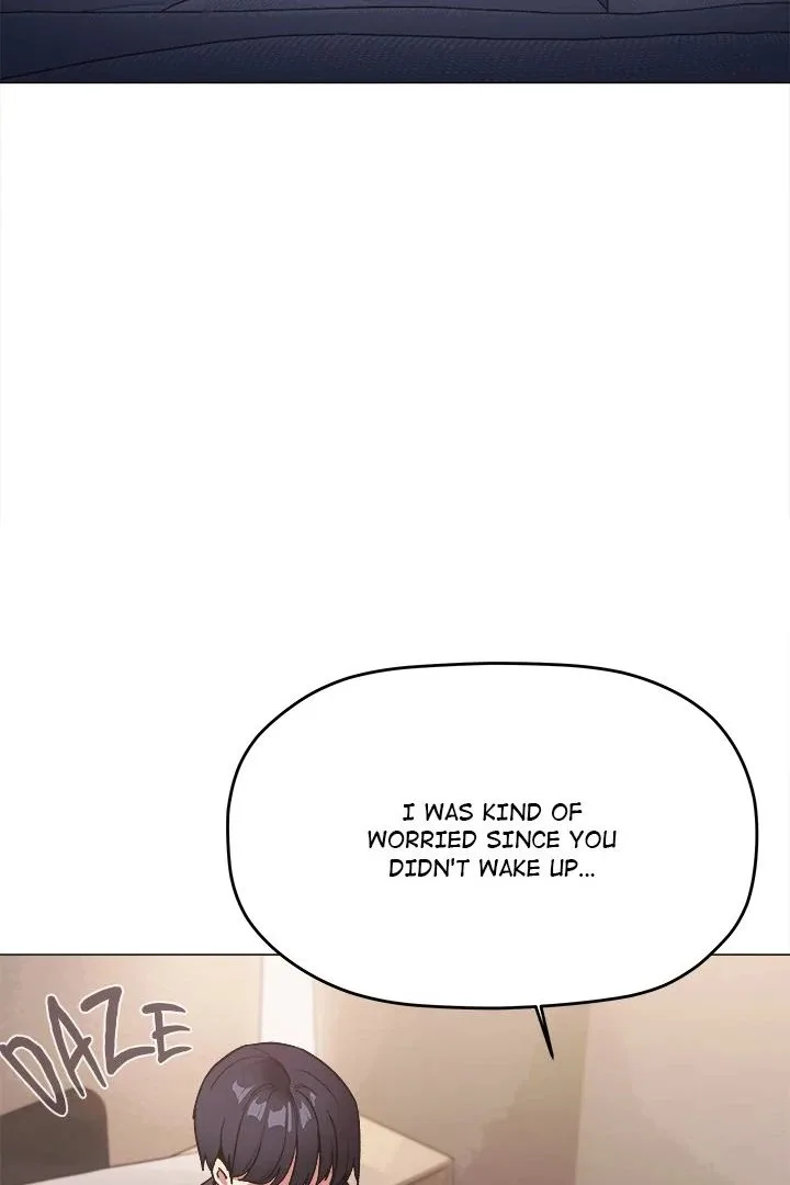 Chapter 47, page 64