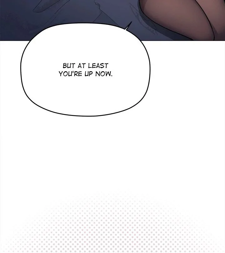 Chapter 47, page 66