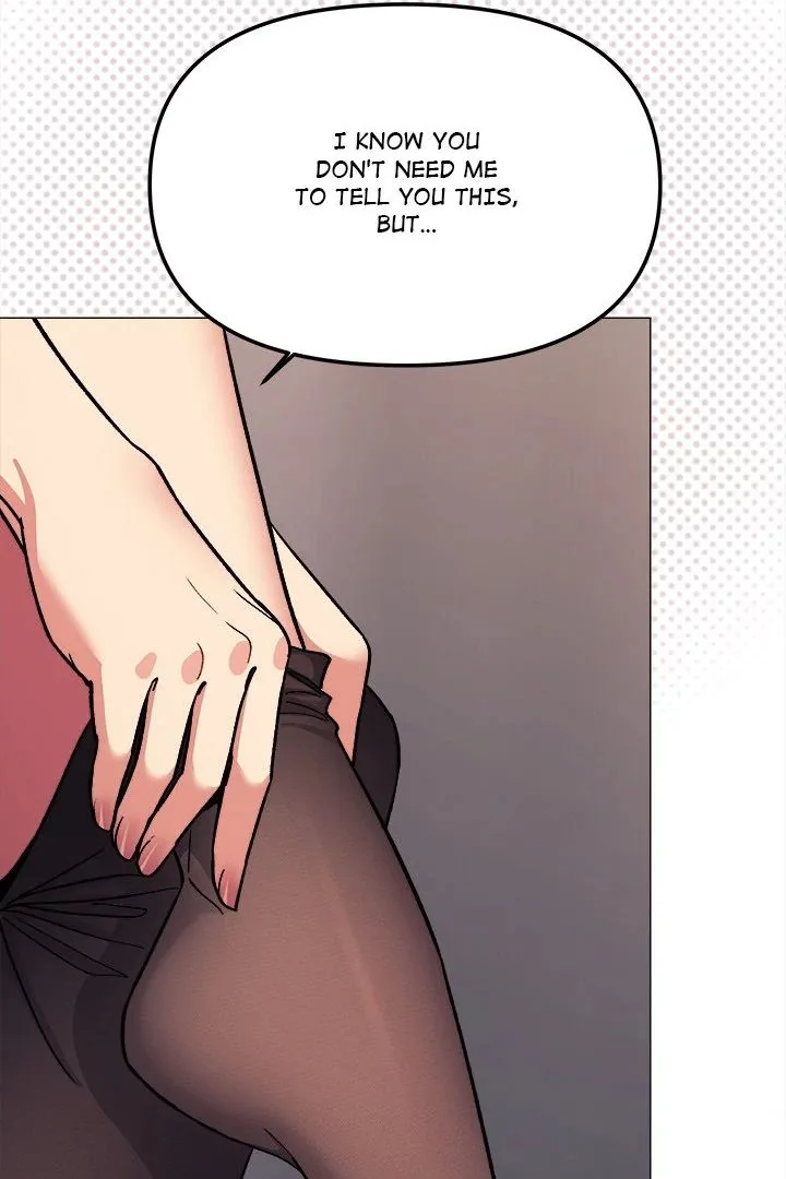Chapter 47, page 67