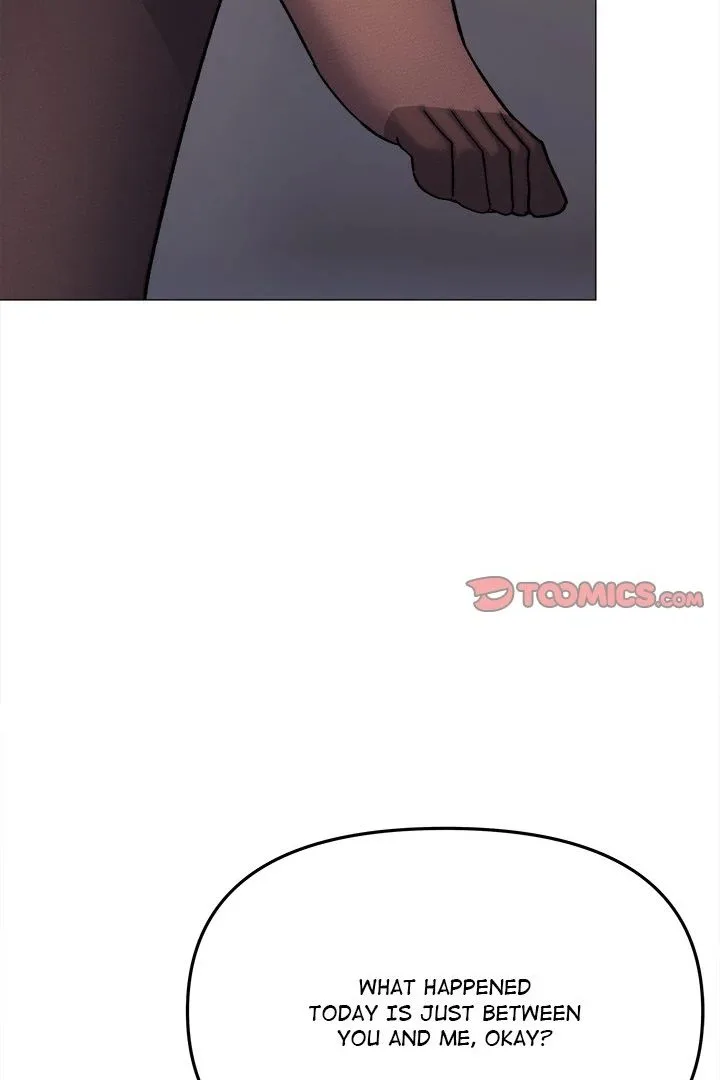 Chapter 47, page 68