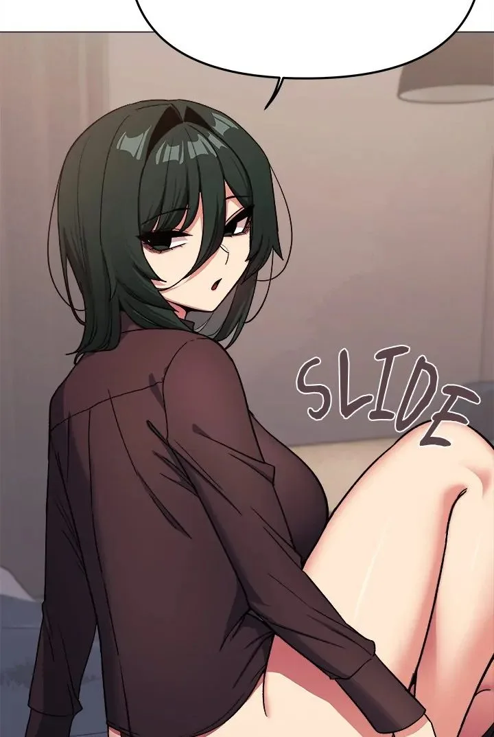 Chapter 47, page 69
