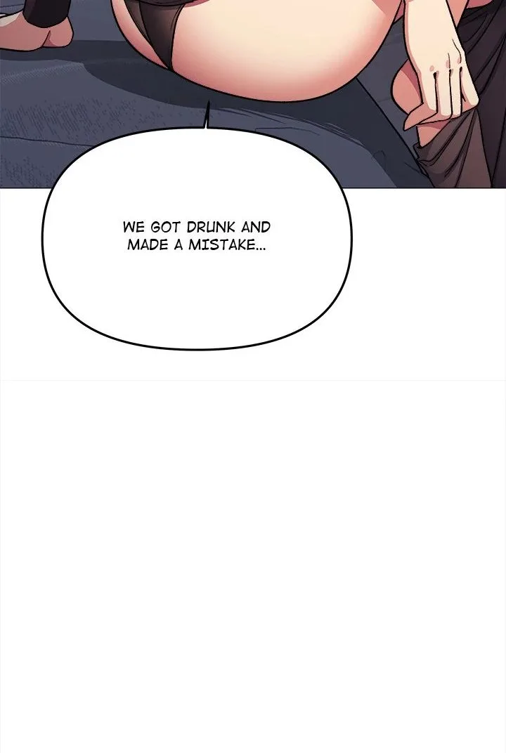 Chapter 47, page 70