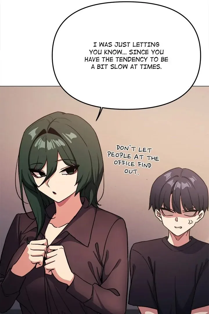 Chapter 47, page 71