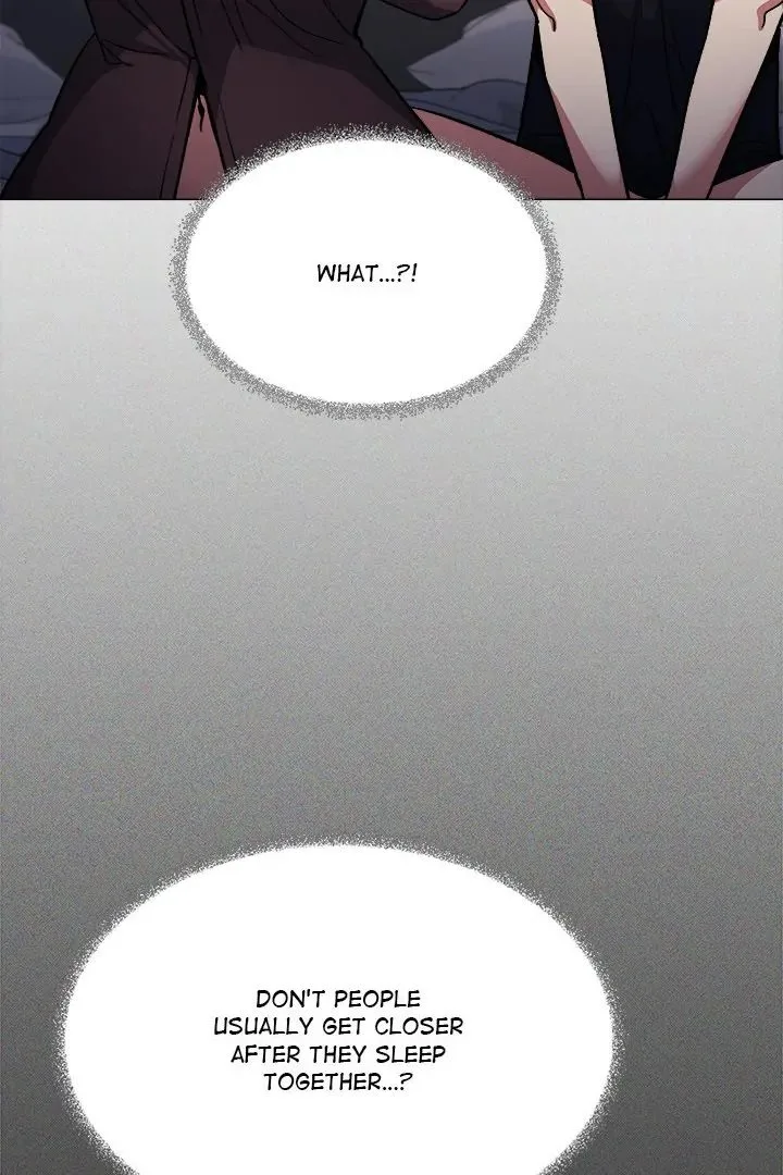 Chapter 47, page 72
