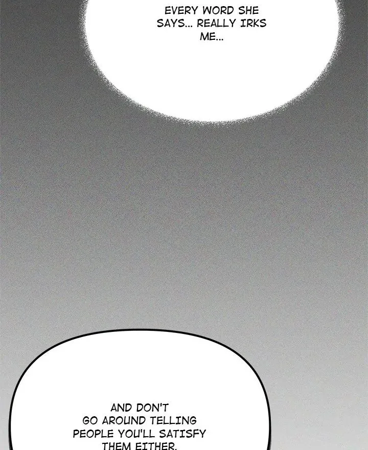 Chapter 47, page 74