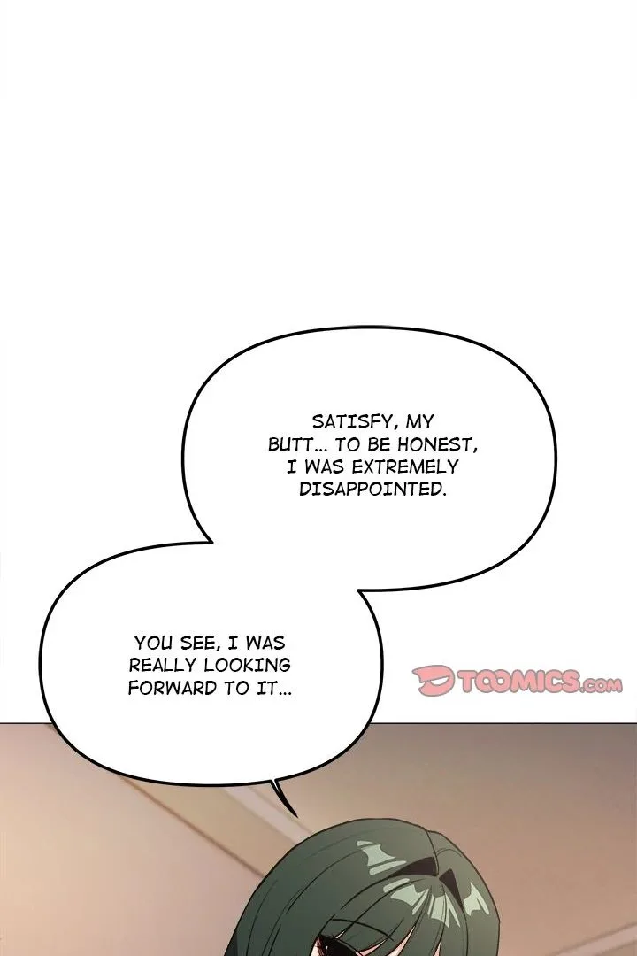 Chapter 47, page 76