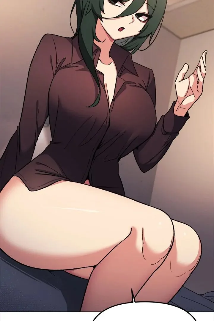 Chapter 47, page 77