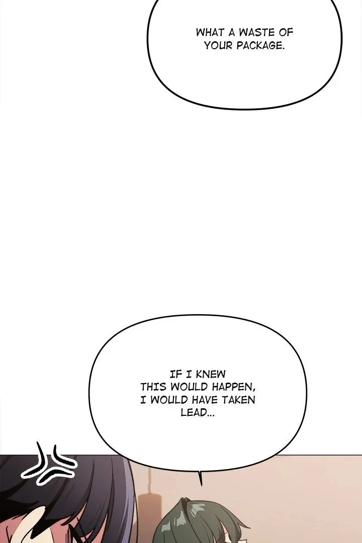 Chapter 47, page 78