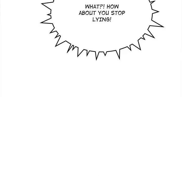 Chapter 47, page 80