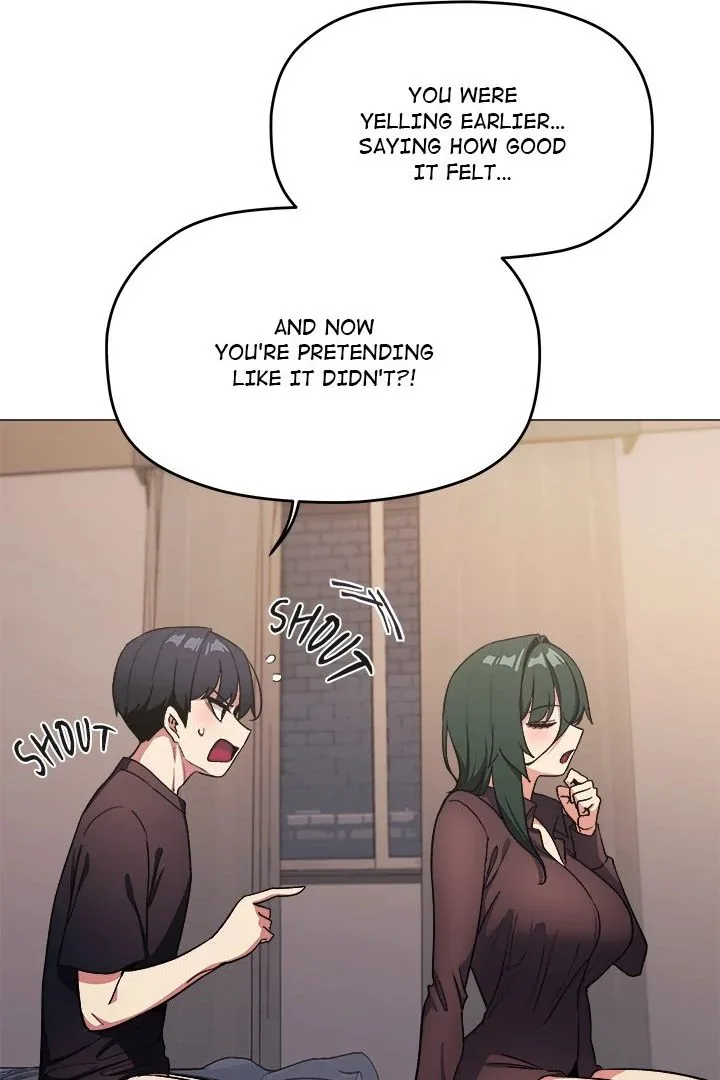 Chapter 47, page 81