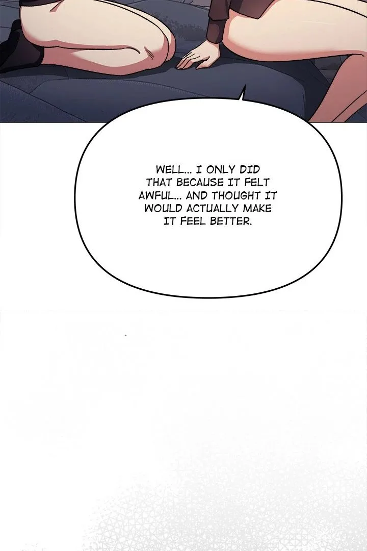 Chapter 47, page 82