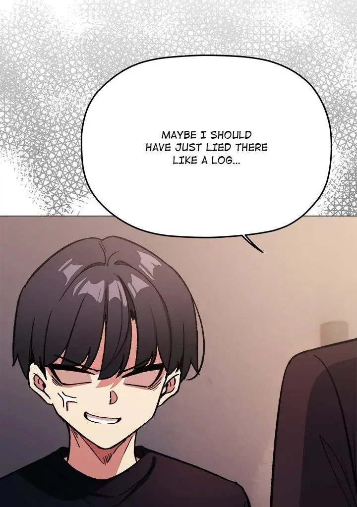 Chapter 47, page 83