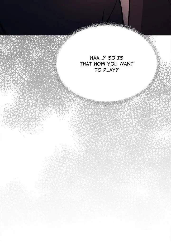 Chapter 47, page 84