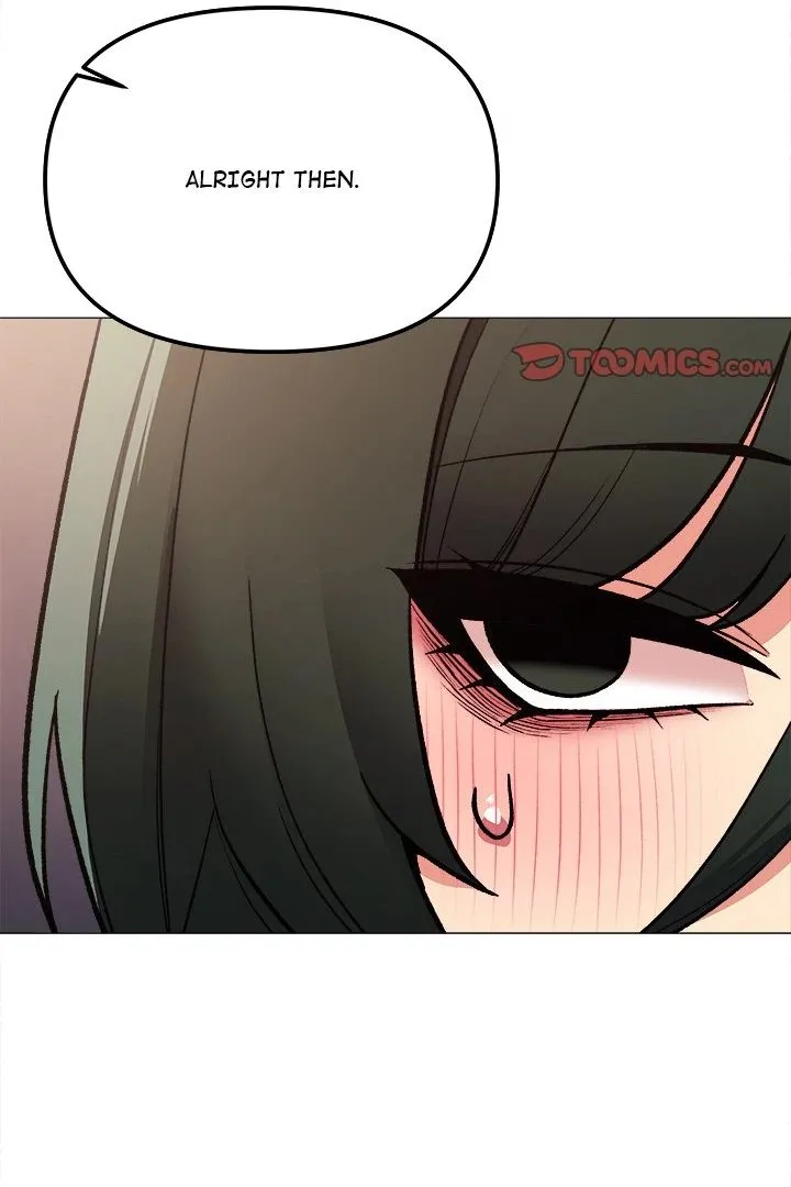 Chapter 47, page 85