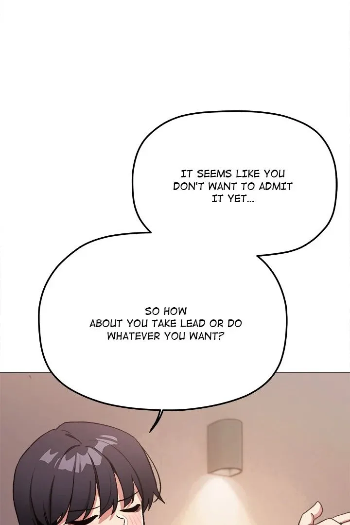 Chapter 47, page 86