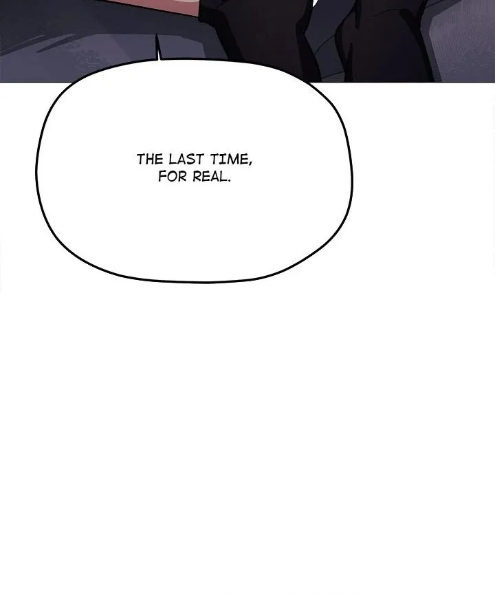 Chapter 47, page 88