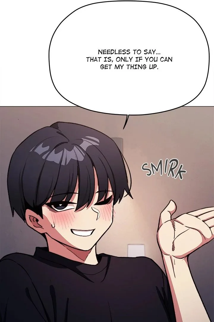Chapter 47, page 89
