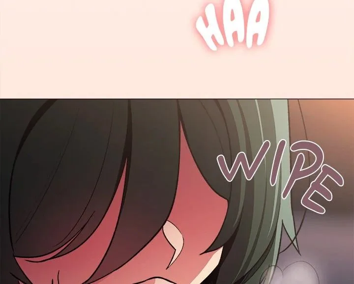 Chapter 47, page 90