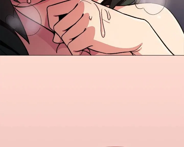 Chapter 47, page 91