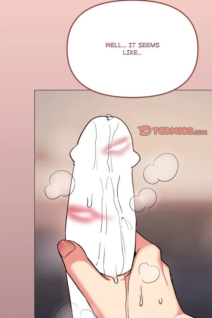 Chapter 47, page 92