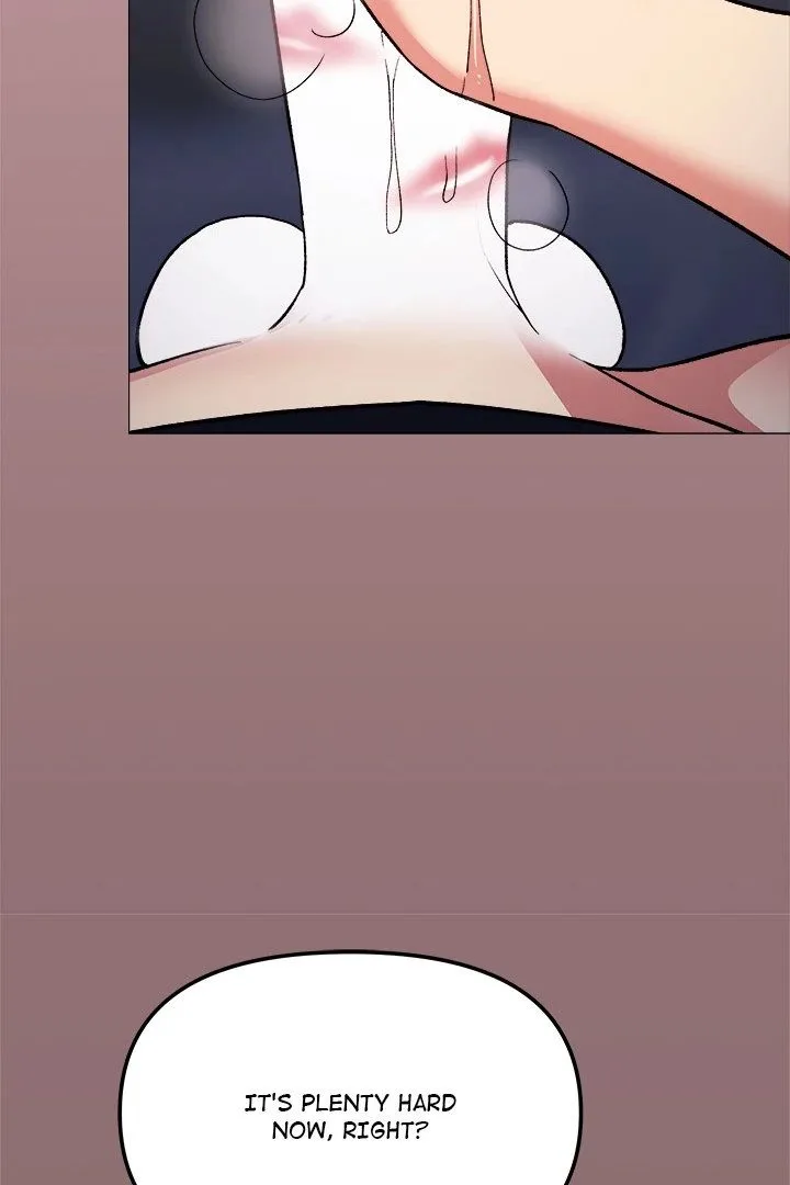 Chapter 47, page 93