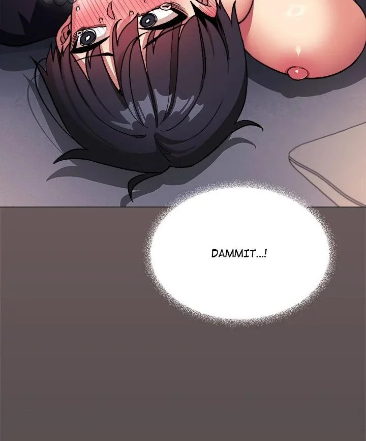Chapter 47, page 95